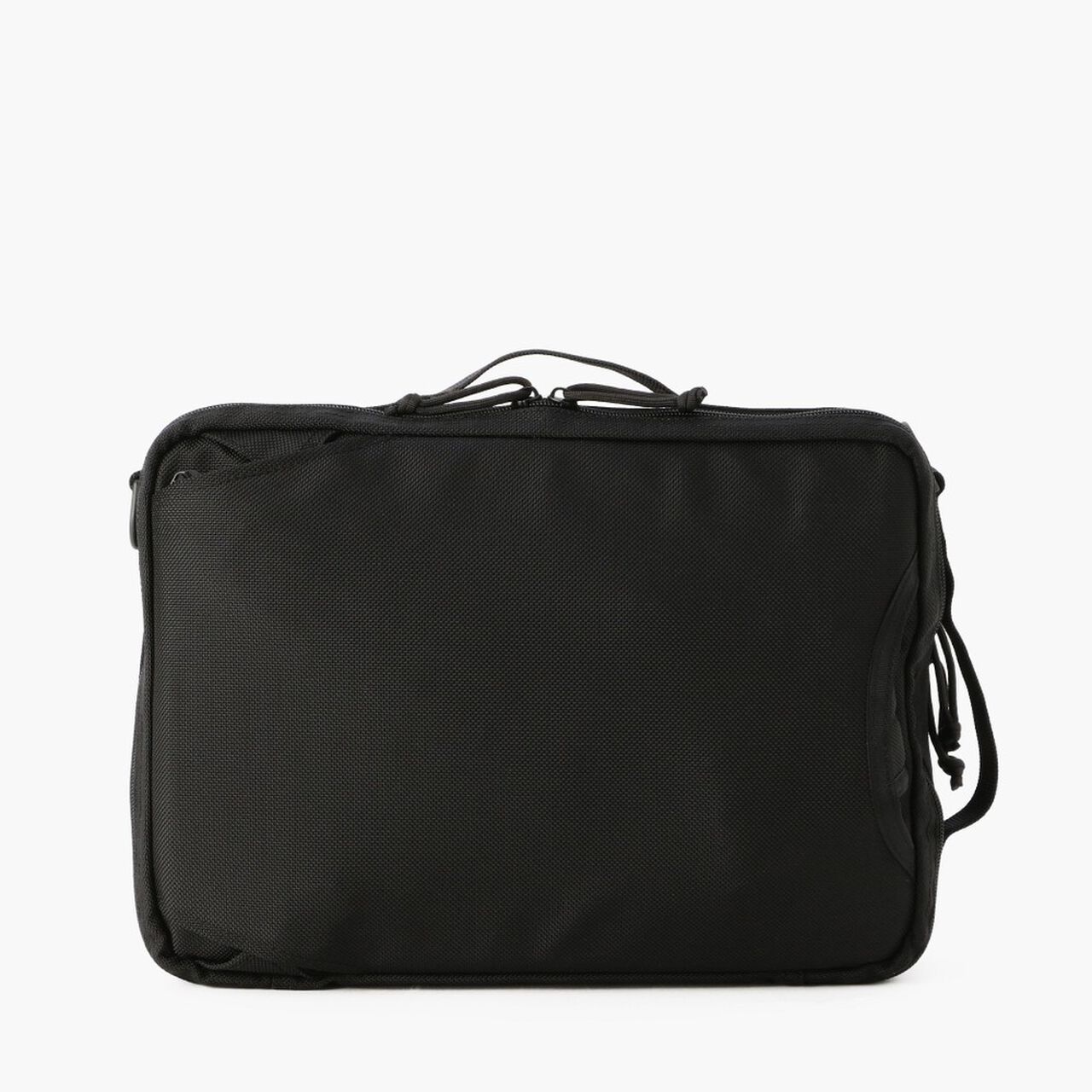 MOBILE SMART LINER,, large image number 10